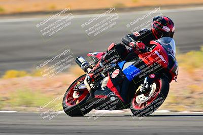 media/Oct-04-2025-Classic Track Days (Sat) [[b9f2049d9d]]/Group 2/Turn 3/102NCZ9/